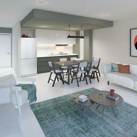 Vitalica Wellness Milas