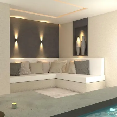 Vitalica Wellness