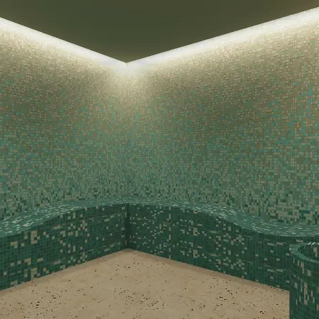 Vitalica Wellness * Milas