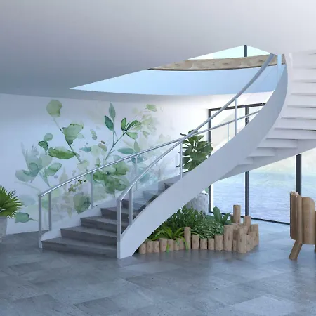 Vitalica Wellness *