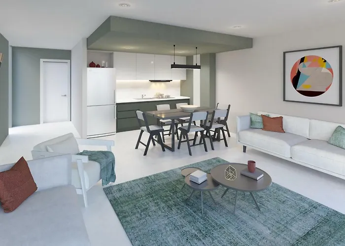 Vitalica Wellness Milas