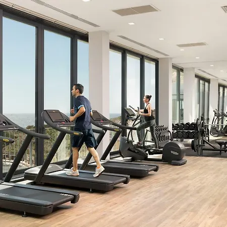 Vitalica Wellness *