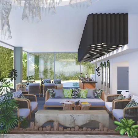 Vitalica Wellness Hotel *