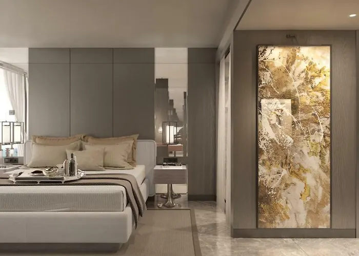 Vitalica Wellness Миляс