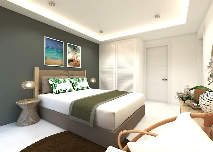 Отель Vitalica Wellness