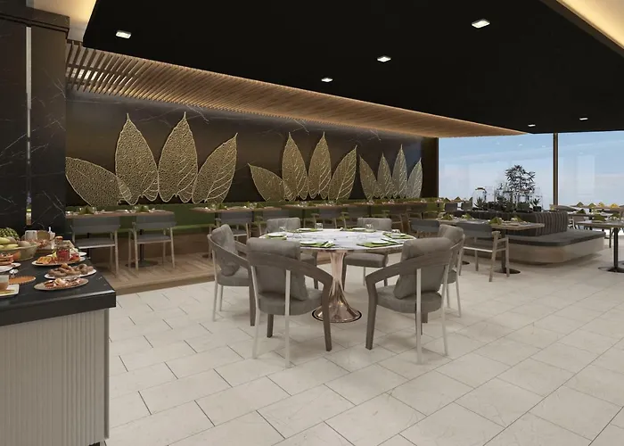 Vitalica Wellness * Миляс